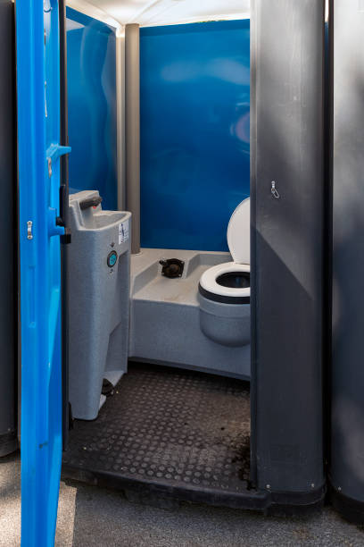Best Emergency porta potty rental  in Harris Hill, NY